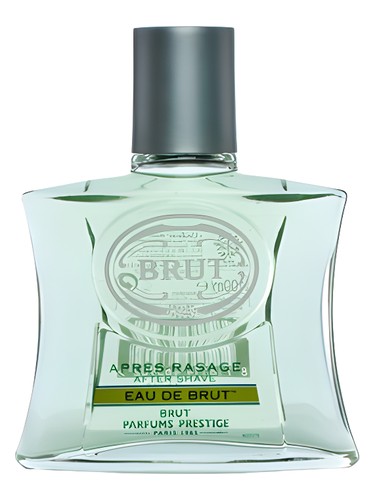 Eau de Brut Brut Parfums Prestige pro muže 