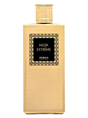 Musk Extreme Perris Monte Carlo pro ženy a muže 