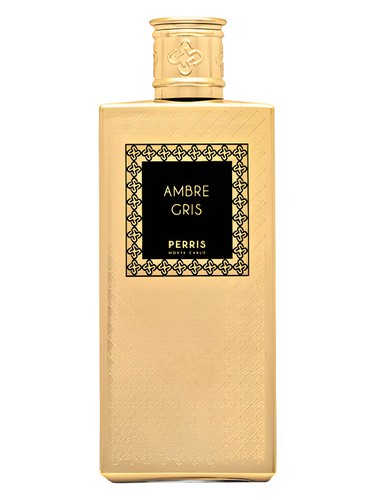 Ambre Gris Perris Monte Carlo pro ženy a muže 