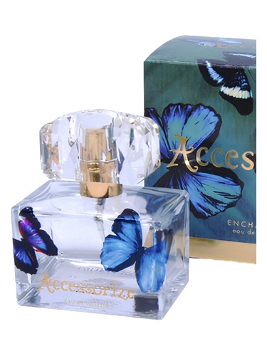 Enchanted Accessorize pro ženy 
