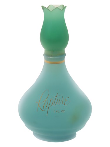 AVON - AVON レスベラトロール プルミエ レスベラトロール - Amazon.co.jp
