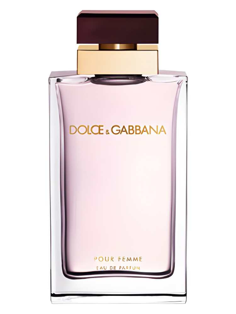 Parfum