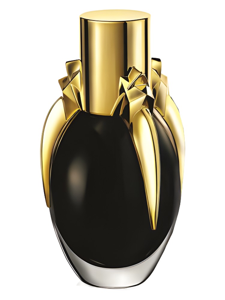 Parfum