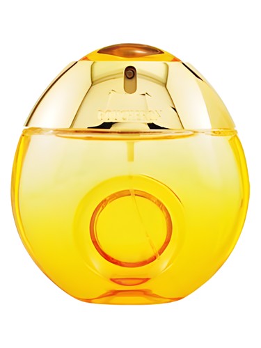 Boucheron eau legere 2005