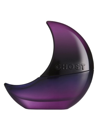 ゴースト ディープナイト オードトワレ 75ml 香水 Amazon.com : Ghost Deep Night Eau de Toilette - Sensual