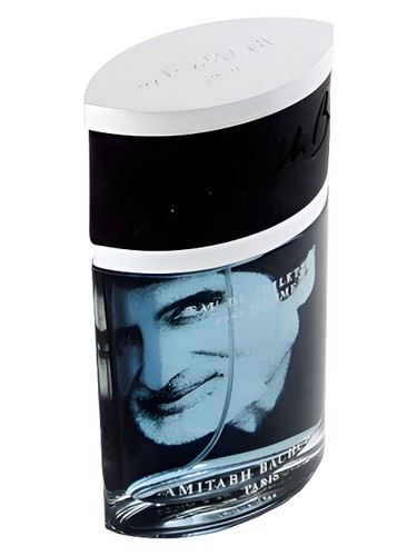 Amitabh Bachchan Pour Homme Lomani pro muže 