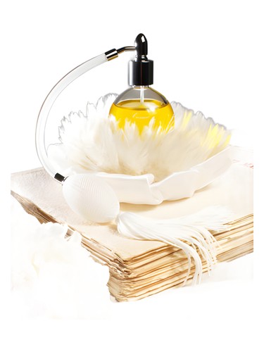 Cosmo Rubino Cosmetics pro ženy a muže 