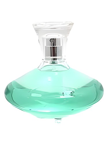 廃盤レア ゴースト 香水 オードトワレ 50ml GHOST フレグランス