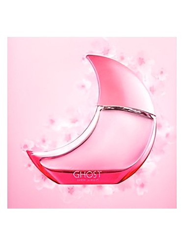 Ghost Sheer Summer Ghost pro ženy 
