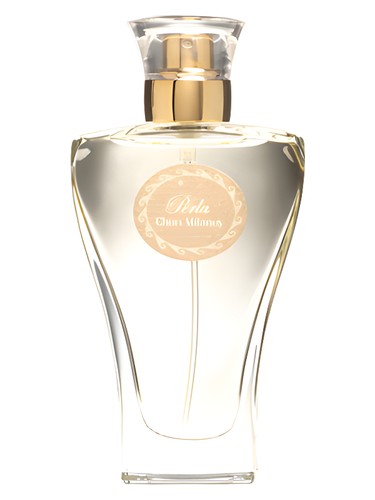 perfume Perla Cheri Milaney pro ženy 