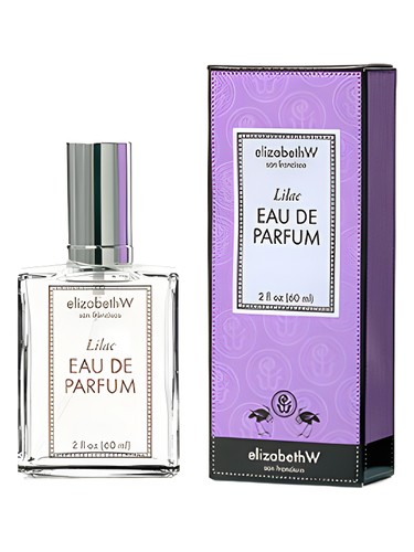 Freepik Perfume In A Yellow Bottle Freepik Lilac Smelling Perfume