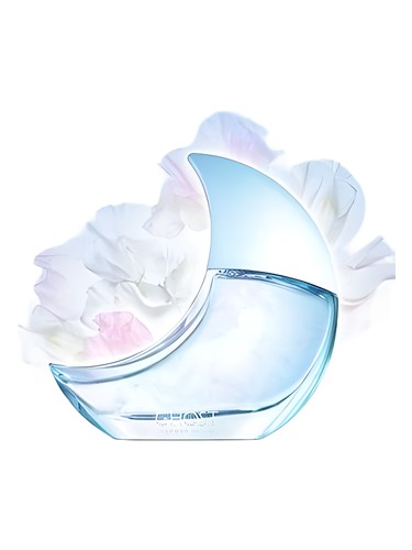 Primary bottle image