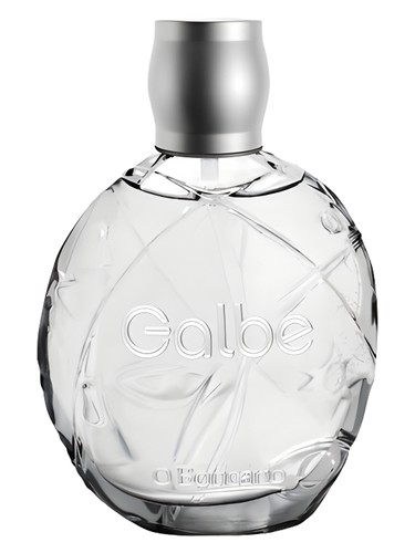 Galbe MEN 100ml 香水　oBoticario Boticario - Men - Galbe - Colonia Masculina 100Ml - (Eau de