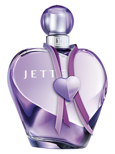 perfume Jette Eau de Parfum Jette Joop 女性用
