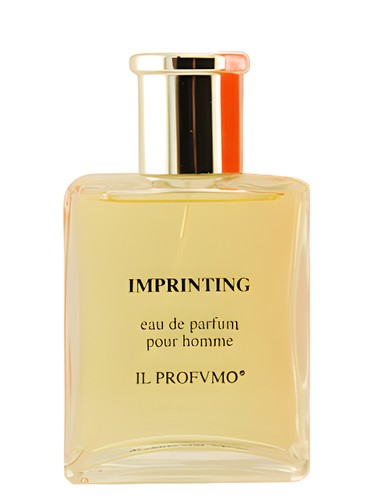 perfume Imprinting Il Profvmo pro muže 