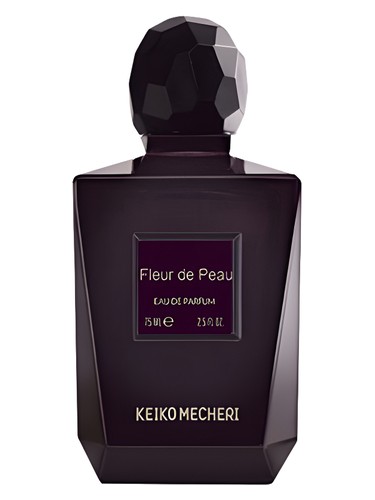 perfume Fleur de Peau Keiko Mecheri pro ženy 