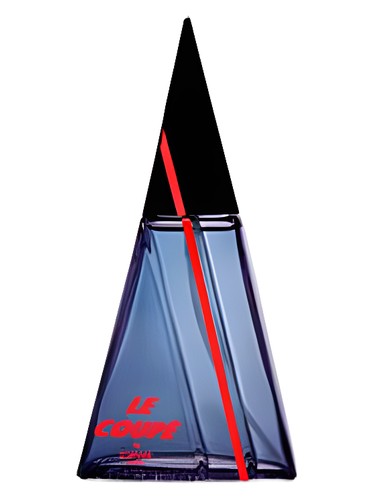 Le Coupe Lomani pro muže 