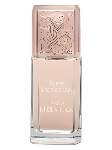 New Victorian Jessica McClintock pro ženy 