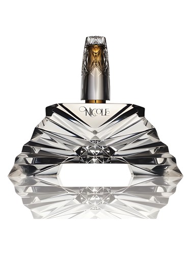 Nicole Nicole Richie pro ženy 