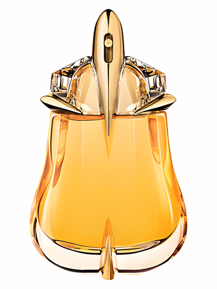 flakon Alien Essence Absolu by Mugler