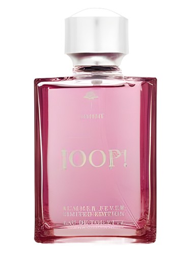 Joop! Homme Summer Fever Joop! pro muže 
