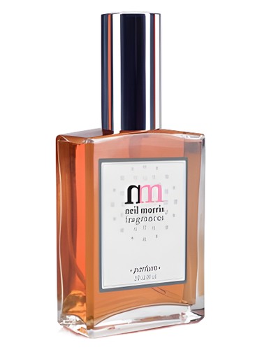 Prowl Neil Morris pro ženy a muže