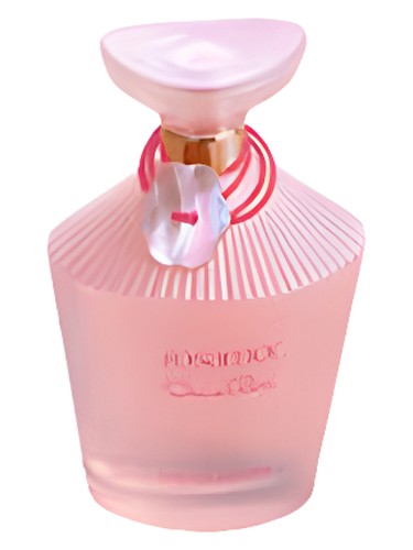 Rosamor Eau d’Ete Oscar de la Renta pro ženy 
