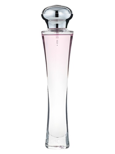 ゴースト チェリッシュ 30ml ゴースト / ゴースト チェリッシュ オードトワレの公式商品情報