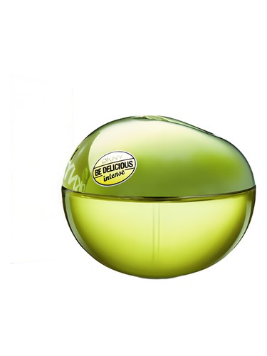 Dkny be delicious eau so intense