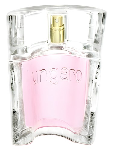 Ungaro Love Kiss Emanuel Ungaro pro ženy 