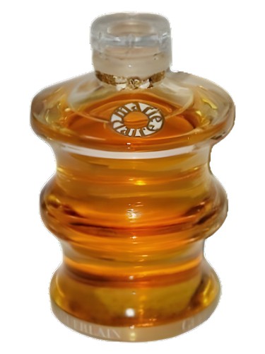 Marie Claire Guerlain pro ženy 