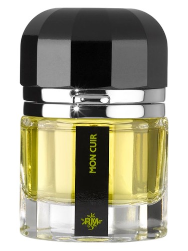 Mon Cuir Ramon Monegal pro ženy a muže