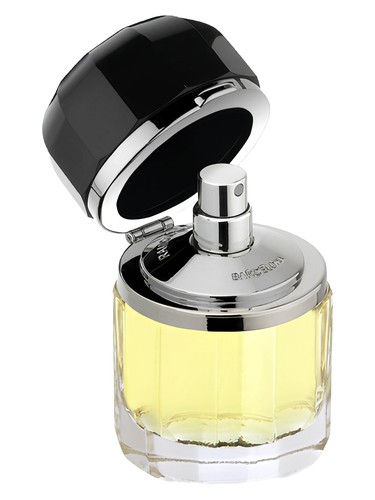 perfume Mon Patchouly Ramon Monegal ユニセックス