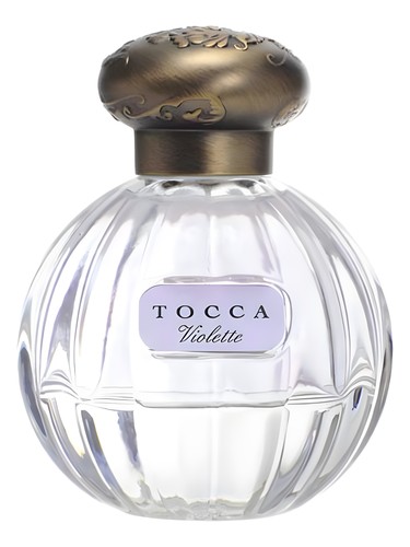 Violette Tocca pro ženy