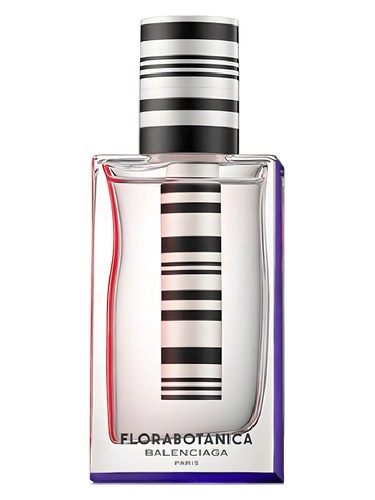 Florabotanica Balenciaga pro ženy 