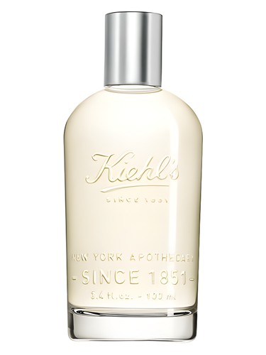 Aromatic Blends: Vanilla &amp; Cedarwood Kiehl&#039;s pro ženy a muže 