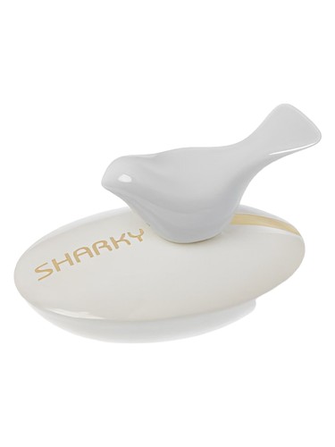 Sharky S4P pro ženy a muže 