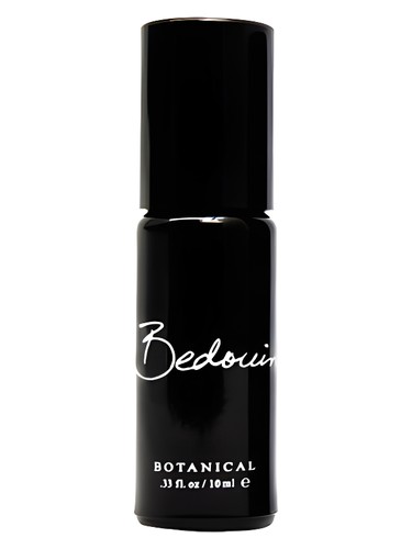 Bedouin Persephenie Studio pro ženy