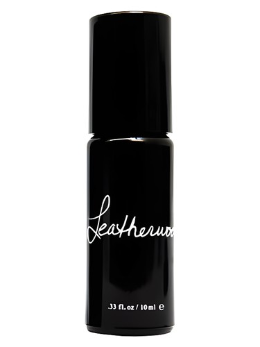 Leatherwood Persephenie Studio pro ženy a muže 