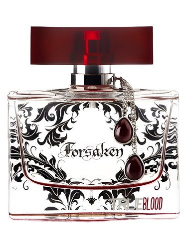 Forsaken True Blood pro ženy 