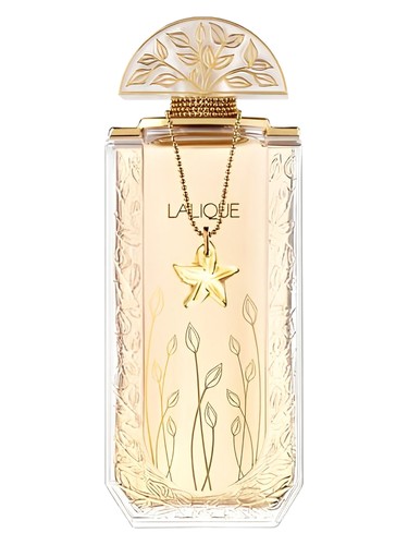 LALIQUE LE PARFUM 限定版ボトル 新品未開封品 Shop Lalique Le Parfum EDP in New Zealand