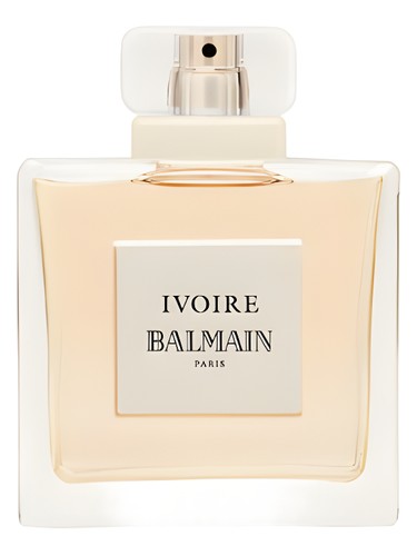 ピエールバルマン イヴォアール オーデトワレ 100ml Ivoire de Balmain Pierre Balmain perfume - a fragrance for