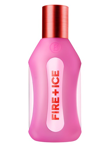 Fire+Ice Hawaiian Summer for Her