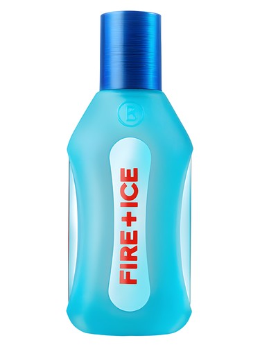 Fire+Ice Hawaiian Summer for Him Bogner pro muže 