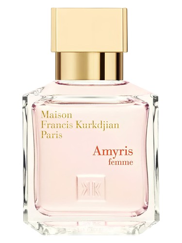 Amyris Femme Maison Francis Kurkdjian pro ženy 