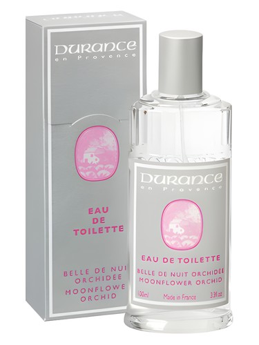 Verbena Durance en Provence pro ženy a muže