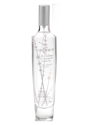 Lavender Durance en Provence pro ženy