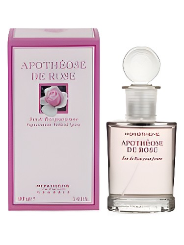 Monotheme Classic Apothéose de Rose Pour Femme Marks &amp; Spencer pro ženy 