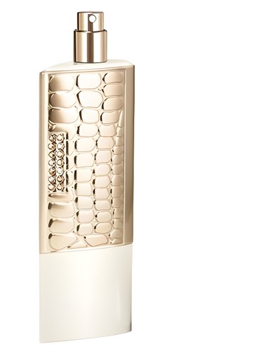 Swarovski Edition Swarovski pro ženy