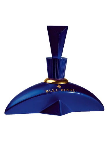 Bleu Royal Princesse Marina De Bourbon pro ženy 